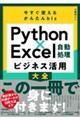 �������g���邩�񂽂񂂂����@�o����������×�d�����������������r�W�l�X���p��S