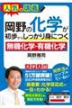 ����̉��w���������炵������g�ɂ��u���@���w�v�u�L�@���w�v
