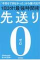 �摗��O�@�u�������ł��Ȃ������v���甲���o���m�P���R���I�n�ŋ����ԏp