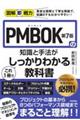 �o�l�a�n�j��V�ł̒m���Ǝ�@������P���ł�������킩�鋳�ȏ�