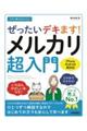 �������g���邩�񂽂񂺂������f�L�܂��I�����J��������