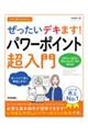 �������g���邩�񂽂񂺂������f�L�܂��I�p���[�|�C���g������