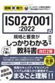�h�r�n�Q�V�O�O�P�F�Q�O�Q�Q�̋K�i�ƐR��������P���ł�������킩�鋳�ȏ��@�����Q��