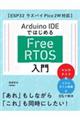 �`�������������@�h�c�d�ł͂��߂�@�e�������q�s�n�r����m�d�r�o�R�Q�@���Y�p�C�o�������@�Q�v�Ή��n