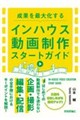 ���ʂ��ő剻����@�C���n�E�X���搧��@�X�^�[�g�K�C�h