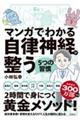 �}���K�ł킩�鎩���_�o�������T�̏K��