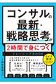 �R���T���̍ŐV�E�헪�v�l���Q���ԂŐg�ɂ��g���[�j���O�a�n�n�j