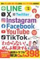 �k�h�m�d�^�w�^�h�����������������^�e���������������^�x�����s�������^�s�����s�����́u�킩��Ȃ��I�v��