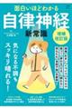 �ʔ����قǂ킩�鎩���_�o�̐V�펯�@���������