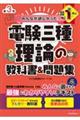 �݂�Ȃ��~���������I�d���O�헝�_�̋��ȏ������W�@��R��