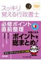 �X�b�L���o����s�����m�K�C�|�C���g���O�����@�Q�O�Q�U�N�x��