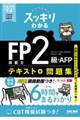 �X�b�L���킩��e�o�Z�\�m�Q���E�`�e�o�@�Q�O�Q�U�[�Q�O�Q�V�N��