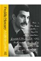 ア・ライフ・イン・リリックス A LIFE IN LYRICS