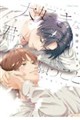 大好きな君へ願うこと