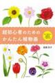 �����S�҂̂��߂̂��񂽂�A����@�V����