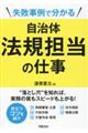 ���s����ŕ����鎩���̖@�K�S���̎d��