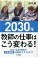 �Q�O�R�O�N���t�̎d���͂����ς��I