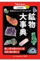 ���G��{�@��΂��烌�A���^���܂Ł@�z���厖�T