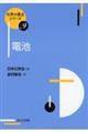 �d�r