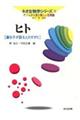 �q�g