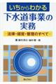 ��������킩�鉺�������Ƃ̎����[�@���E�o�c�E�Ǘ��̂��ׂā[
