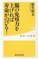 ���̖Ɖu�͂��グ��Ύ������̂т�I