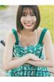 日向坂46 高本彩花1st写真集 僕の記憶の中で