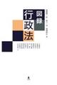 �}�^�@�s���@