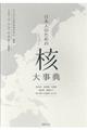���{�l�̂��߂́u�j�v�厖�T