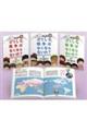 �����āI�r�㏲����ǂ����Đ푈�͂Ȃ��Ȃ�Ȃ��́H�n���w�Ō��鐢�E�i�S�R���Z�b�g�j