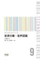 ���������E�����F��