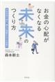 �����̐S�z���Ȃ��Ȃ関���̂����
