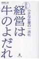 �o�c�͋��̂悾��@������