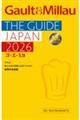 Gault & Millau 2026