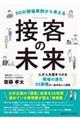 �T�O�̌��ꎖ�Ⴉ��l����@�ڋq�̖���