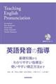 �p�ꔭ���̎w��