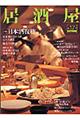 �������@��P�V��