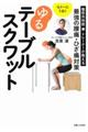 �炭�`�ɂP���I���e�[�u���X�N���b�g