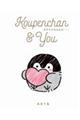 �j�������������������@���@�x�����@�R�E�y�������ƁE�E�E�E�E�E