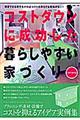 �R�X�g�_�E���ɐ���������炵�₷���ƂÂ���