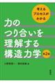 �͂̂荇���𗝉�����\���͊w�@��Q��