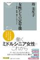 ���������̒�N��@�����E�d���E��炵�̃��A��
