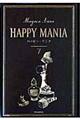 �n�b�s�[�E�}�j�A�@�V