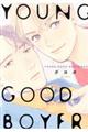 YOUNG GOOD BOYFRIEND