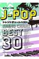 �i�[�o�n�o�g�����h�`���[�g�x�X�g�R�O