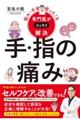 �Y�݁E�s���E�������I����オ�X�b�L�������@��E�w�̒ɂ�