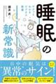�T�N�b�Ƃ킩��r�W�l�X���{�@�����̐V�펯