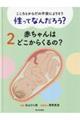 ������Ƃ��炾�̕s���ɂ�肻�������ĂȂ񂾂낤�H�@�Q