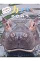 �J�o�̂Ђ݂�