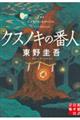 �N�X�m�L�̔Ԑl